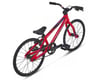 Image 2 for Position One Micro Bmx Bike (Red)